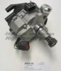 MAZDA D4T9002 Distributor, ignition